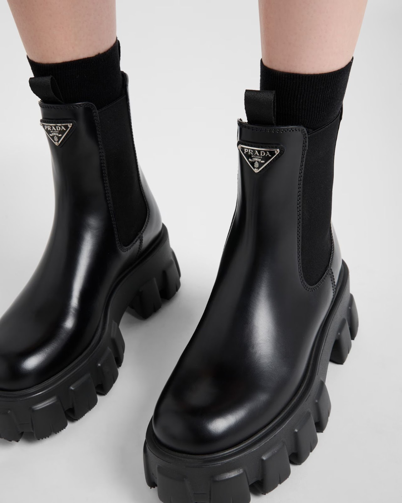 The Best Women’s Boots for Fall 2025